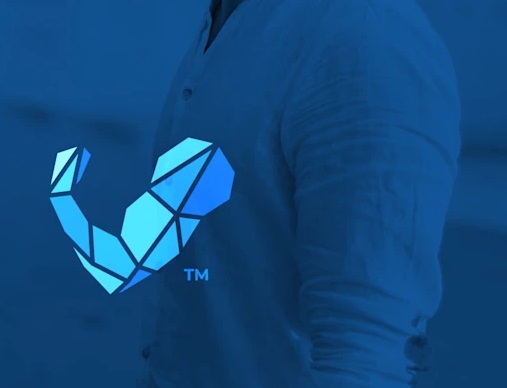 بازوتو - تامین نیرو متل قو - کلارآباد - عباس آباد